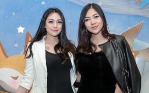 Celine Evangelista Pamer Foto Umbar Paha, Begini Reaksi Bella Shofie