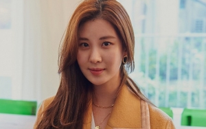 Akui Sering Baca DM, Begini Reaksi Seohyun Saat Baca Komentar Negatif