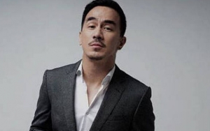 Joe Taslim Nyanyi Kocak, Chandra Liow Kesurupan?