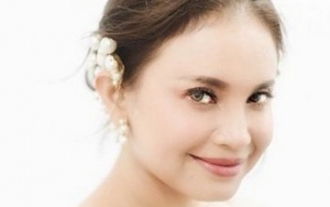 Sudah Move On Dari Gosip Nikah, Rossa Pajang Foto Cantik Ini
