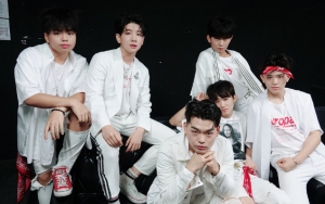 Dukung The East Light, Aktivis Buat Petisi Untuk Hukum Media Line
