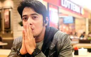 Hilda Vitria Diejek Gara-Gara Pose Nungging Edit Foto, Kriss Hatta Pede Umbar Badan Gemuk