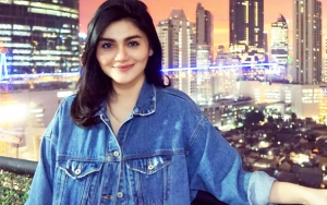 Dibully Pose Nungging dan Body Turun Mesin, Reaksi Hilda Vitria Malah Di Luar Dugaan