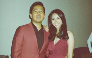 Joshua Suherman Makin Mesra Bareng Clairine Clay, Warganet: Anak Orang Jangan Diobok-Obok 