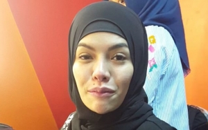 Nikita Mirzani Bongkar Aib Suami Selundupkan Ganja, Warganet Geger Minta Polisi Selidiki 