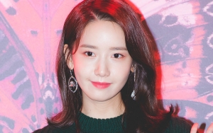 Unggah Selfie Cantik Ini, Yoona Dibilang Mirip Jessica