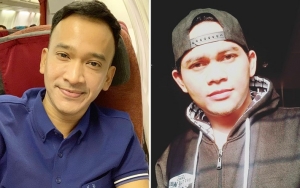 Tanggapi Teror Gaib Rumah Ruben Onsu, Mbah Mijan Sebut Suami Sarwendah Kena Serangan Psikis Mistis