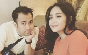 Nagita Dihujat Tega Tak Urus Suami yang Sempat Terbaring Sakit, Perlakuan Raffi Lebih Sadis?