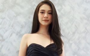Yuki Kato Akui Malas Pacaran, Tak Sadar 4 Tahun Statusnya Jomblo