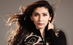 Hadiri Acara Kenegaraan Austria, Penampilan Baby Margaretha Bikin Warganet Gagal Fokus