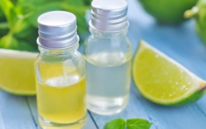 Aroma Bergamot Dapat Meredakan Stres