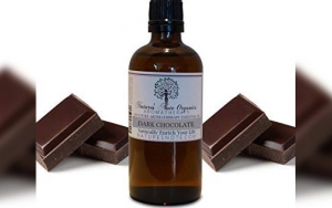 Aroma Cokelat Cocok Bagi Kalian yang Sedang Diet