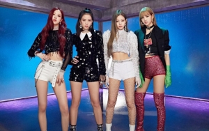 Black Pink Disebut Miliki Dukungan Fandom dan Publik, Sindir PSY dan BTS?