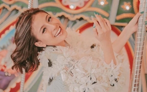 Baru Dihina Soal Instagram, Awkarin Kembali Dipuji Janjikan Ini ke Korban Bencana Palu
