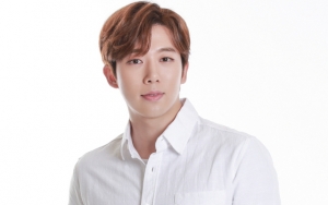 Ungkap Kemarahan, Keluarga Hoon U-KISS Jadi Korban Penganiayaan Hingga Alami Kerusakan Otak