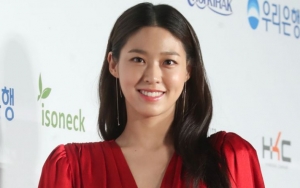 Pria yang Kirim DM Seksual ke Seolhyun Ternyata Alami Gangguan Jiwa