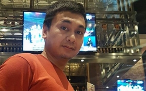 Tajir Jadi YouTuber Sukses, Gak Nyangka Raditya Dika Beri Angpau Segini Saat Kondangan