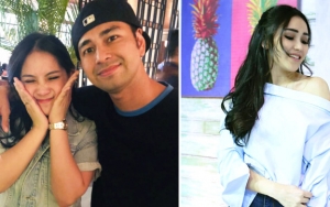 Raffi Ahmad Sebut Nagita Kesayangan, Ayu Ting Ting Cemburu Hingga Tulis Ini?