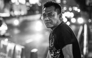 Ogah Lanjutkan Jadi Anggota DPR, Ternyata Ini Alasan Anang Hermansyah