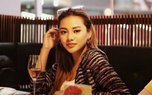 Penampilan Sering Dihina, Aurel Hermansyah Dibela Anang Hermansyah