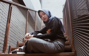 Mulai Terkenal, Nissa Sabyan Mengaku Tak Mau Bersikap Sombong