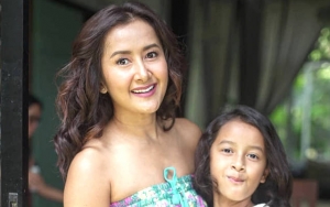 Pamer Foto Bareng Anak dan Suami, Keindahan Rumah Widi Be3 Kembali Curi Perhatian Netter