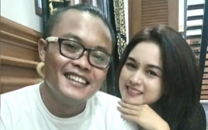 Nyatanya Bukan, Sule Bakal Tuntut Penyebar Gosip Pacari Pesinden Cantik?