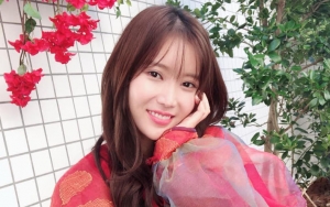 Komentar Jahat Ini Paling Menyakiti Hati Lim Soo Hyang 'Gangnam Beauty'