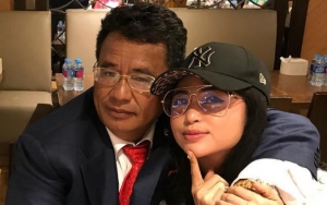 Tak Diberi Ampun, Hotman Paris Hutapea Akhirnya Pamerkan Surat Somasi Dewi Persik pada Ponakan