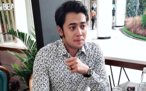 Diduga Jadi Tersangka, Kriss Hatta: Jakarta Bakal Demo Kalo Gue Dipenjara