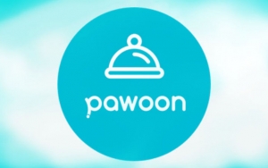Pawoon, Aplikasi Kasir Online yang Memajukan Usaha Kecil Menengah (UKM) Asli Indonesia