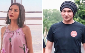 Awkarin Ngaku Terpaksa Pakai Imej 'Bad Girl', Tanggapan Bijak Anji Banjir Pujian