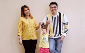 Sempat Mengira Nikahi Pria Pelit, Tya Ariestya Dapat Kado Mobil Mewah dari Suami di Hamil Anak Kedua