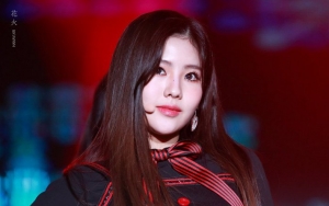 Jellyfish Entertainment Konfirmasi Hyeyeon Tinggalkan Gu9udan