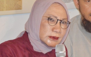 Tak Ada Pelanggaran, Bawaslu Hentikan Kasus Hoaks Ratna Sarumpaet Terkait Prabowo-Sandiaga
