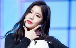 Keluar dari Gu9udan, Netizen Sebut Alasan Pendidikan Hyeyeon Untuk Tutupi Konflik
