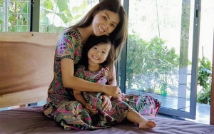 Sang Putri Beri Respon Ini, Sarwendah Yakin Thalia Sudah Siap Jadi Kakak