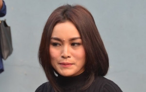 Deretan Momen Klarifikasi Rita Tila, Pesinden Cantik yang Dikabarkan Jadi Pacar Baru Sule