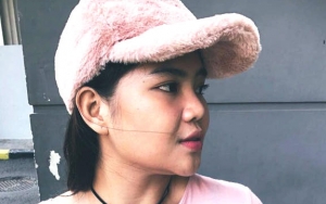 Sedang Meniti Karier, Rosa Meldiyanti Akui Terganggu dengan Somasi Dewi Persik
