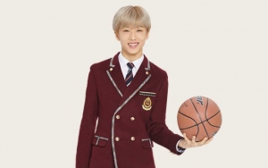 Unggah Foto Timbangan, Jisung NCT Bikin Netter Sedih