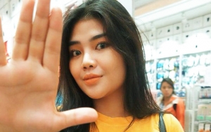 Gaya dan Penampilan Bak Artis Ternama, Keponakan Dewi Persik Ramai Disindir Netter
