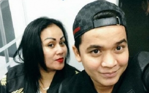 Billy Syahputra Hempas Mak Vera Setelah Ngetop, Netter Sindir Tak Tahu Diri dan Puji Mendiang Olga