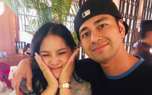 Sempat Dihujat Tak Urus Suami, Nagita Kembali Ditanyakan Netter Usai Raffi Sakit Ditemani Asisten