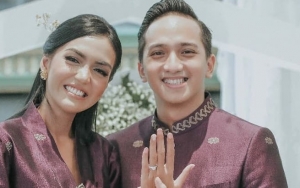 Segera Menikah, Gombalan Maut ala Ge Pamungkas Untuk Calon Istri Ini Bikin Warganet Meleleh