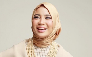 Penyanyi Sinead O'connor Masuk Islam, Chacha Frederica Langsung Posting Ini