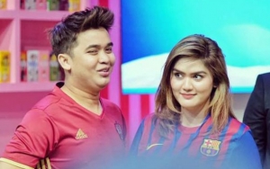 Billy Syahputra Digosipkan Nikah di Singapura, Psikolog Bongkar Aib Kebohongan Hilda Vitria