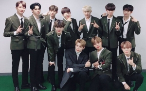 Wanna One Umumkan Showcase Comeback Terakhir Sebelum Bubar