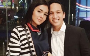 Terus Dikaitkan dengan Mantan Jelang Pernikahan, Ge Pamungkas Naik Darah