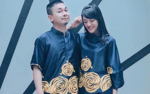 Raditya Dika Berharap Punya 11 Anak Kembar 