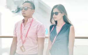 Dapat Suami Seperti Ringgo Agus, Sabai Morscheck Malah Menyesal Dulu Idolakan Tokoh Ini